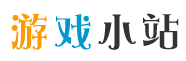 兰溪市新闻网
